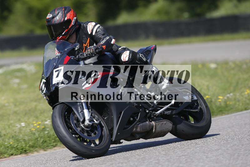 /12 30.04.2025 Speer Racing ADR/Gruppe gruen/107